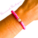 Smiley Bracelet