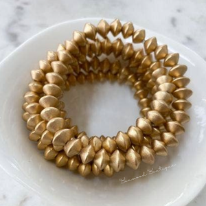 Goldie Bracelet